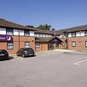 Hotel Premier North