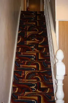 Hotel City Park Guest House Southampton